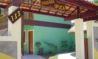 Imagem: Imóvel Residencial e Comercial - Centro