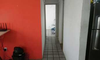 Imagem 3: Quarto na Farolândia - Para homem