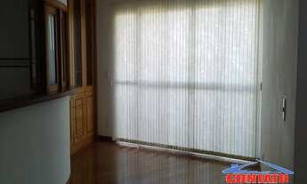 Imagem 6: Residencial - Pq Faber Castell I