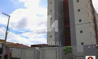 Imagem 2: Apartamento (tipo - padrao) 2 dormitórios, portaria 24 horas, lazer, espaço gourmet, eleva