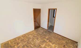 Imagem 6: PORTO ALEGRE - Padrão - Jardim Lindóia