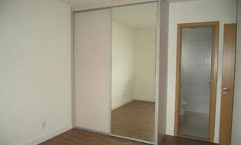 Imagem 7: PORTO ALEGRE - Apartamento Padrão - PASSO D AREIA