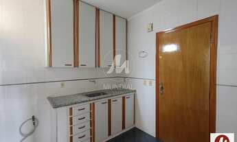 Imagem 6: Apartamento (tipo - padrao) 3 dormitórios/suite, cozinha planejada, portaria 24hs, lazer