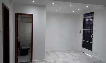 Imagem 5: SOBRADO REFORMADO / 162 M / RUA ARBORIZADA SOSSEGADA / 3 QUARTOS / HIDROMASSAGEM / TERRAÇO