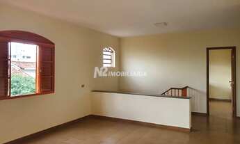 Imagem 7: Venda Sobrado SANTA MONICA