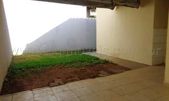 Imagem 5: Condomínio Fechado em Aparecida de Goiânia