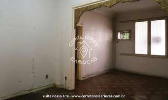 Imagem: Apartamento para venda possui 102 metros