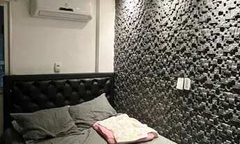 Imagem: Alugo belíssimo apartamento no varanda