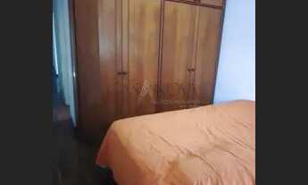 Imagem 7: Casa - Vila Moraes - São Paulo