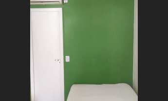 Imagem 2: Excelente Stúdio Container, 1 quarto no bairro campeche em florianópolis