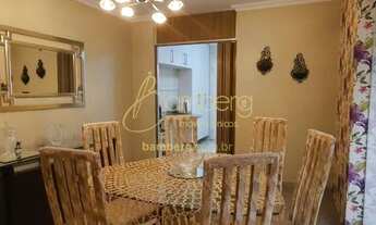 Imagem 6: Sobrado no Brooklin Novo, reformado, 3 dormitórios, 1 suíte, 2 vagas de garagem. Puro char