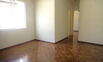 Imagem: Apartamento com 2 dormitórios para alugar