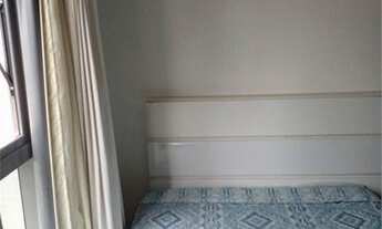 Imagem 5: EXCELENTE STUDIO EM REGIÃO PRIVILEGIADA NO CENTRO DE CURITIBA