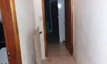 Imagem 6: Sobrado no Bairro Santo Antônio em São Caetano do Sul