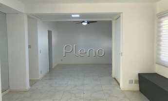 Imagem 4: Casa - Parque Taquaral - Campinas