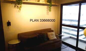 Imagem 5: PORTO ALEGRE - Apartamento Padrão - SANTA MARIA GORETTI