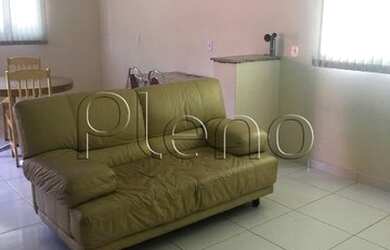 Imagem 2: Chácara - Chácara Nova Boa Vista - Campinas