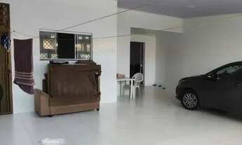 Imagem 2: Casa Planalto Anil II