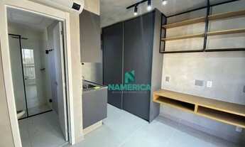 Imagem: Apartamento com 1 dormitório para alugar