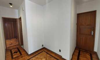 Imagem 5: Apartamento para aluguel de 3 quartos e 1 suíte