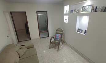 Imagem 4: Casa a venda Jardim Vazame Embu das Artes