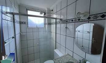 Imagem 4: Apartamento residencial para Locação no Jardim Paulistano, Ribeirão Preto