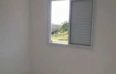 Imagem 3: Apartamento - Res. Vila dos Passaros