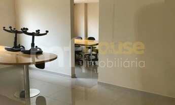 Imagem 3: Apartamento para venda com 49 metros quadrados com 2 quartos em São Pedro - Osasco - SP