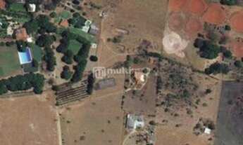 Imagem 6: Chácara com venda por R$2.200.000