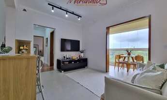 Imagem 4: Ituanas 2 quartos com suíte, todo montado, pronto para morar em colina de laranjeiras