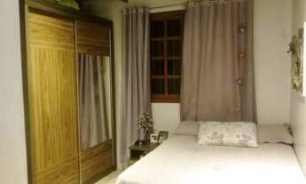 Imagem 7: Casa para aluguel e venda tem 120 metros quadrados com 4 quartos em Tarumã - Manaus - Amaz