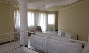 Imagem 7: CASA DUPLEX INDIVIDUAL 4 SUÍTES, PISCINA PRIVATIVA, ÁREA GOURMET, MIRAGEM,LAURO DE FREITAS