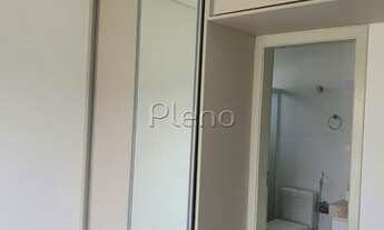 Imagem 6: Casa - Swiss Park - Campinas