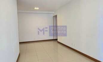 Imagem 5: RIO DE JANEIRO - Apartamento Padrão - RECREIO DOS BANDEIRANTES