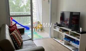 Imagem 2: EXCELENTE!!! Apartamento com 2 dormitórios