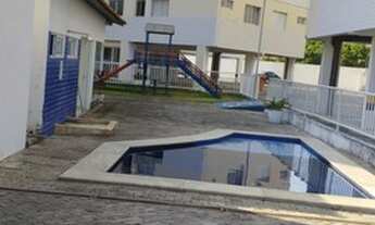 Imagem 7: 54743 - CONDOMINIO BELLA PIAZZA - RUA MARIA SOCORRO DE MACEDO CALUDIONO, 6848