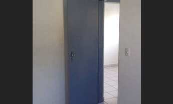 Imagem 2: Apartamento com 2 dormitórios para alugar, 58 m² por R$ 1.957/mês - Jardim Ubirajara (Zona