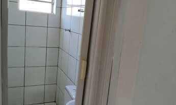 Imagem 4: Apto Guarani-Minaslândia