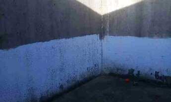 Imagem 4: Casa a venda de repasse toda em dias