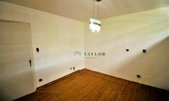 Imagem 7: Casa com 3 dormitórios para alugar, 230 m² por R$ 10.000,00 - Jardim Paulistano - São Paul