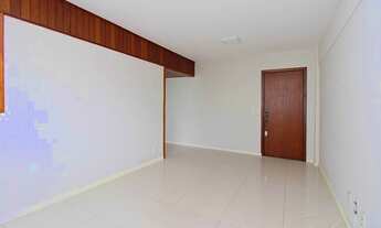 Imagem 6: PORTO ALEGRE - Apartamento Padrão - Bom Fim