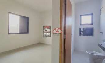 Imagem 5: Casa Padrão em Caraguatatuba