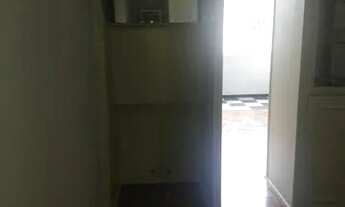 Imagem 4: Apartamento Bairro de Fátima