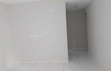 Imagem 2: 54769 - CONDOMINIO BRISA SUL - RUA CANDITO PORTINARI, 234