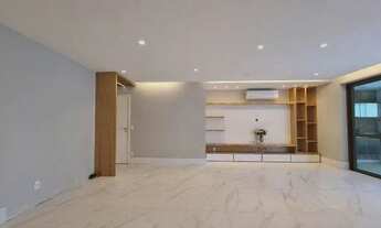 Imagem 2: JN - Oportunidade Península Atmosfera