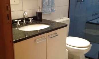 Imagem 7: Casa para venda com 3 quartos em São José do Rio Preto - SP<br>Transferência de dívi