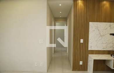 Imagem 5: Apartamento para Aluguel - Freguesia do Ó, 3 Quartos, 107 m2