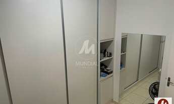 Imagem 4: Apartamento (tipo - padrao) 2 dormitórios, cozinha planejada, portaria 24hs, lazer, em con