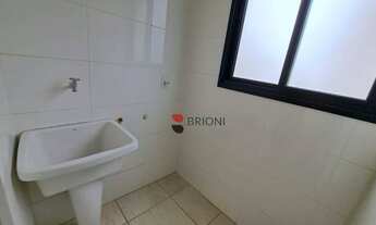 Imagem 7: Apartamento para locação, Jardim Nova Aliança em Ribeirão Preto/SP I Imobiliárias em Ribei