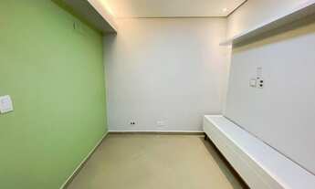 Imagem: Apartamento para aluguel possui 50 metros